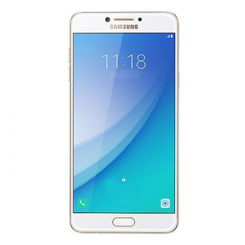 Samsung Galaxy C7010F C7 PRO Dual Sim 64GB LTE