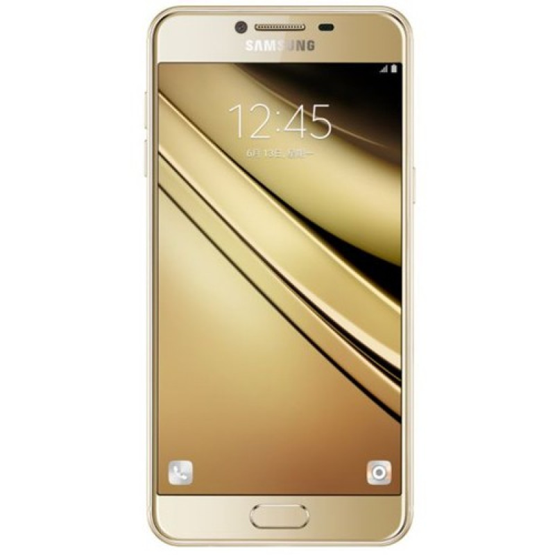 Samsung Galaxy C5 32GB LTE