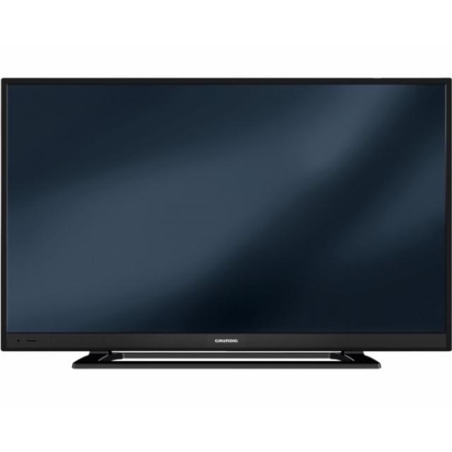 ტელევიზორი GRUNDIG 40 VLE 4520 BM