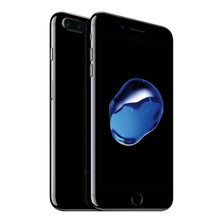 Apple iPhone 7 Plus 128GB