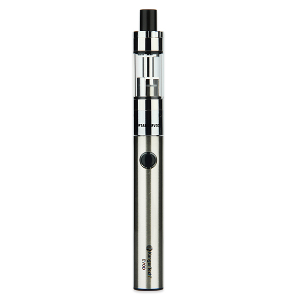 ელექტრო სიგარეტი KANGERTECH TOP EVOD