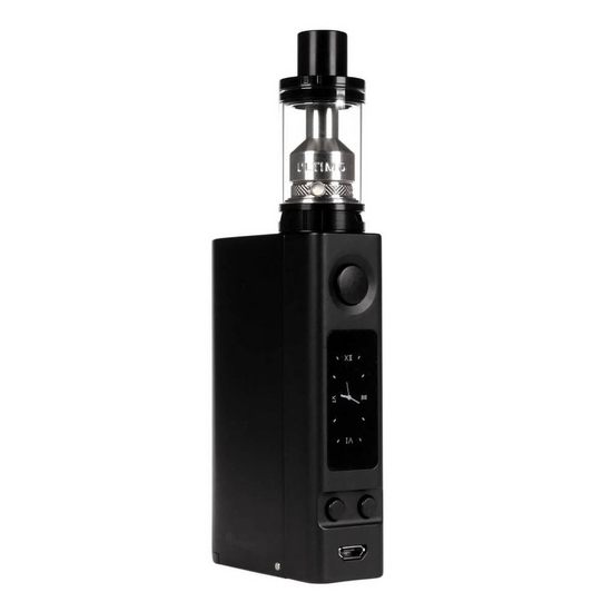 ელექტრო სიგარეტი JOYETECH EVIC VTC