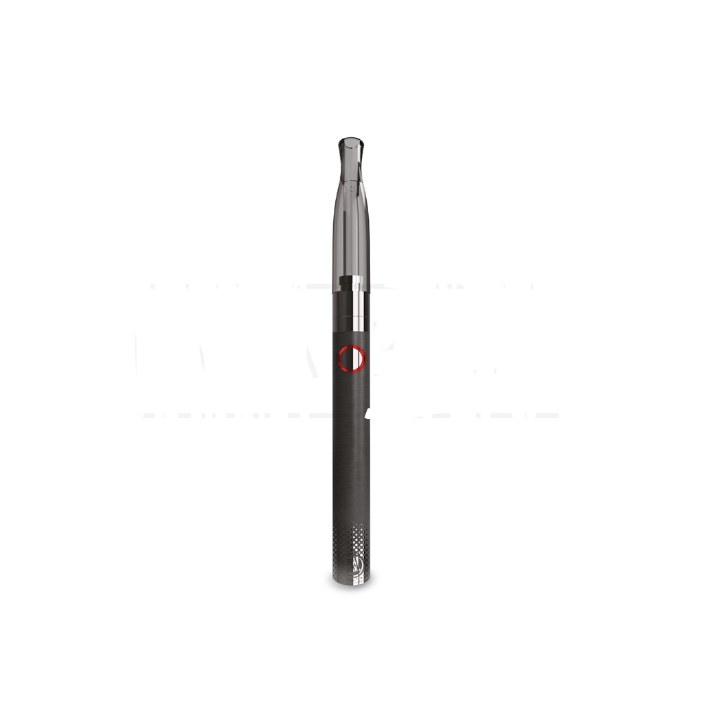 ელექტრო სიგარეტი ARAMAX VAPE PEN