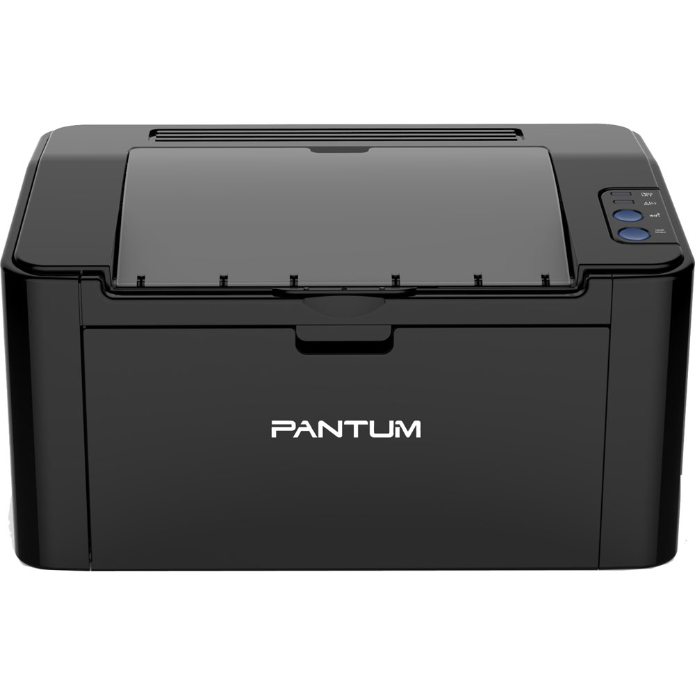 პრინტერი PANTUM P2500W