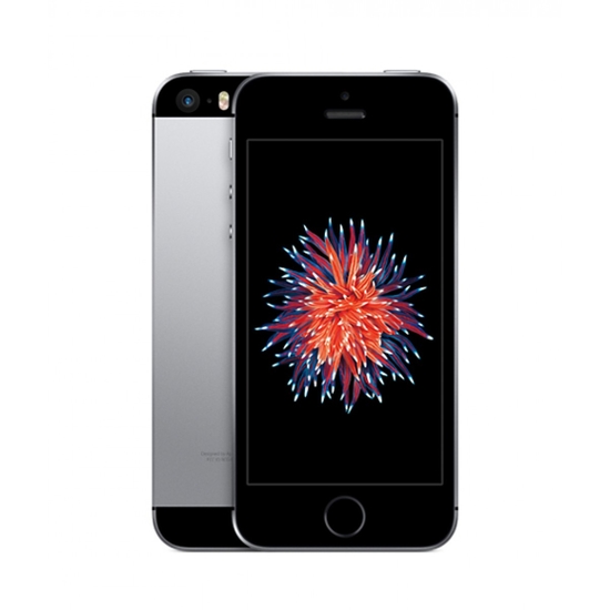 Apple iPhone SE 32 GB