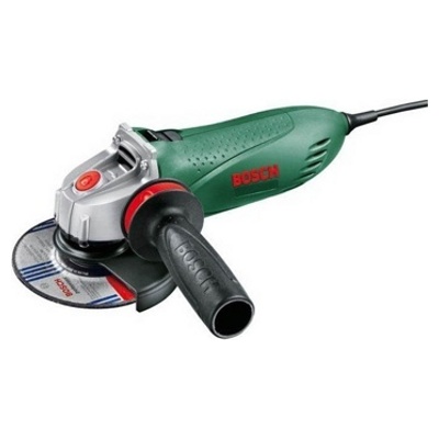 კუთხსახეხი BOSCH PWS 700-125 (0.603.3A2.023)