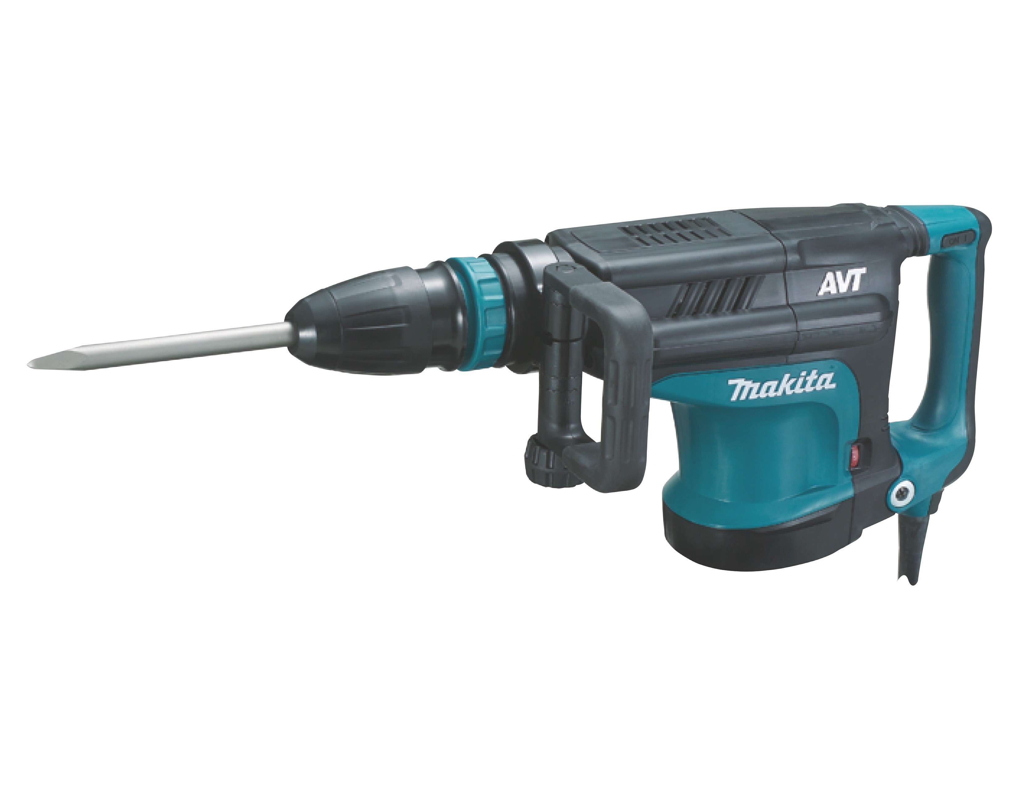 პერფორატორი MAKITA HM1203C