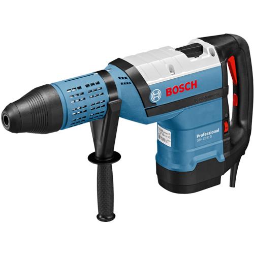 პერფორატორი BOSCH GBH 12-52D (0.611.266.100)