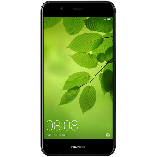 Huawei NOVA 2 LTE Dual SIM
