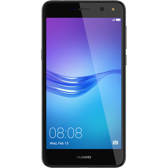 Huawei Y5 (2017) LTE Dual SIM