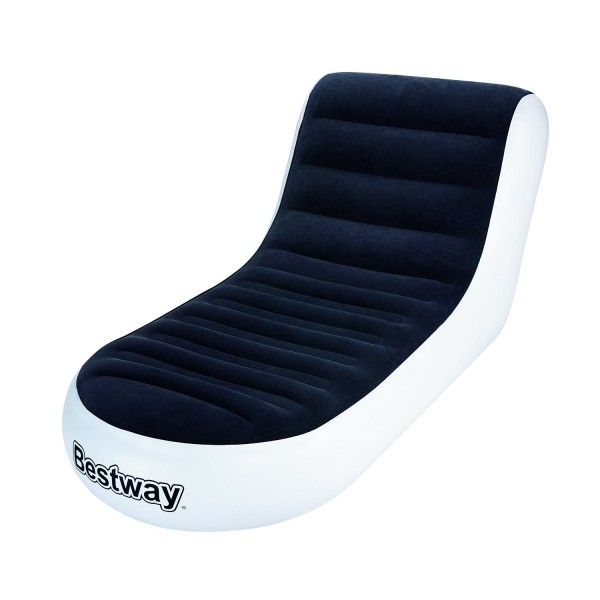 გასაბერი შეზლონგი Bestway 75064