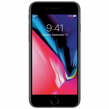 Apple iPhone 8 64GB