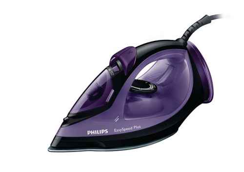 უთო PHILIPS GC2048/80