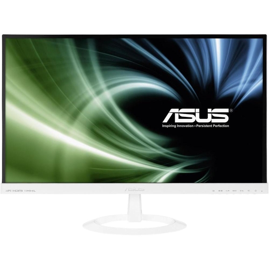 მონიტორი ASUS VX239H