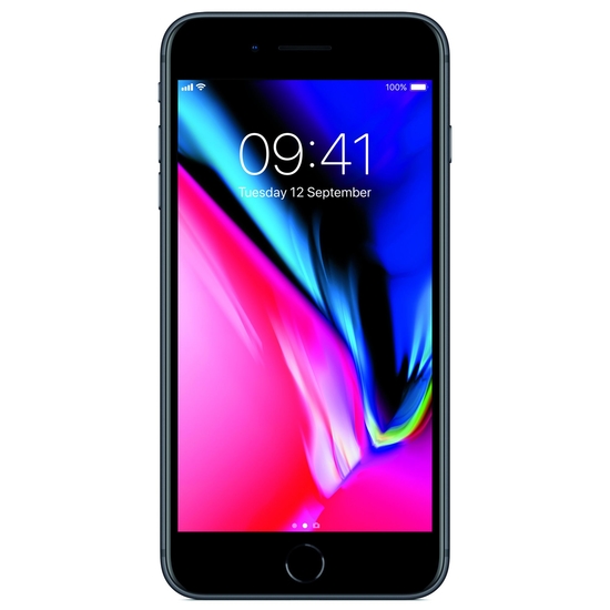 Apple iPhone 8 Plus 64GB