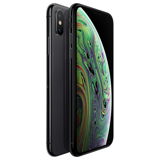 Apple iPhone XS LTE 256GB