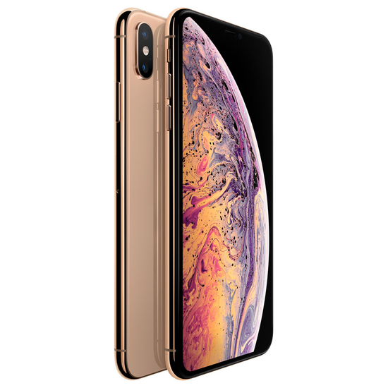 Apple iPhone XS Max LTE 512GB