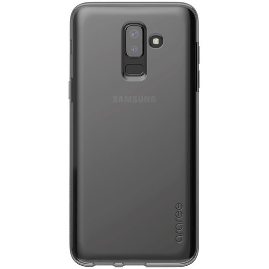 Araree J Cover for Samsung Galaxy J8 2018 (GP-J810KDCPBIA)