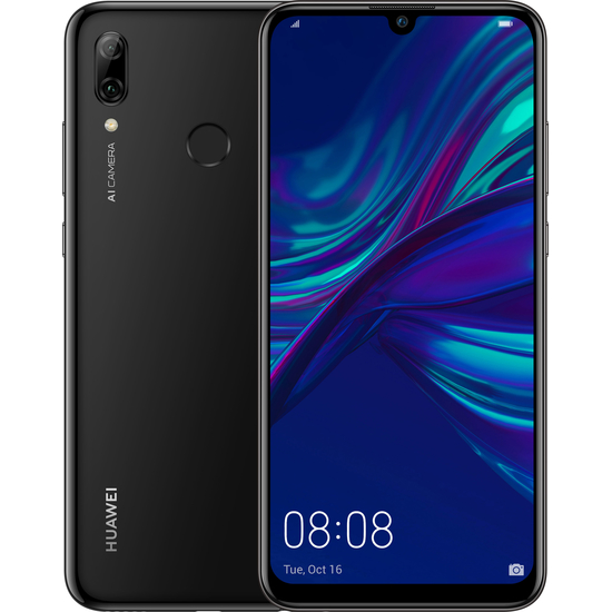 Huawei P Smart (2019) LTE Dual Sim 32GB