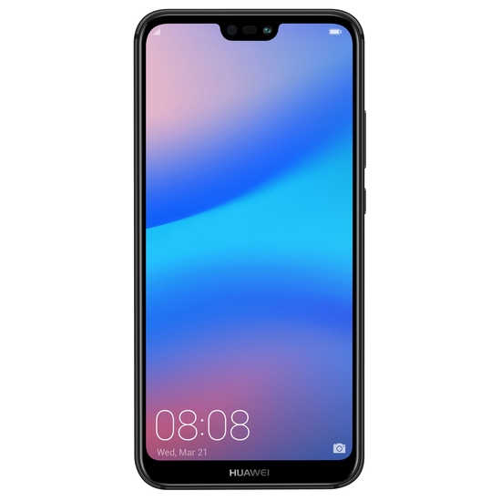 Huawei P20 Lite (ANE-LX1) LTE Dual SIM