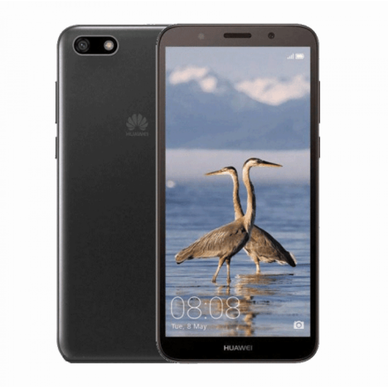 Huawei Y5 PRIME (2018)