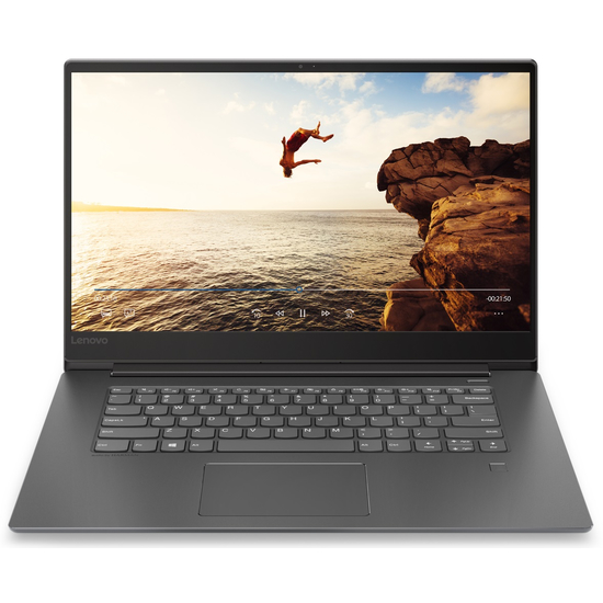 Lenovo IdeaPad 530S-15IKB (81EV003LRU)