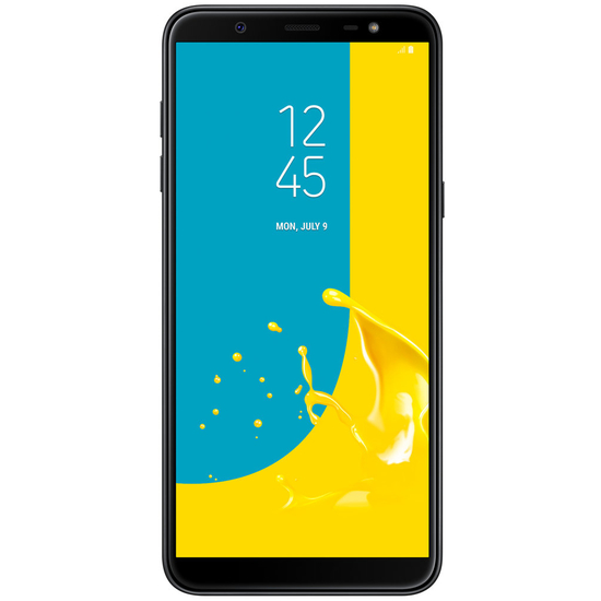 Samsung J810F Galaxy J8 (2018) Dual Sim LTE