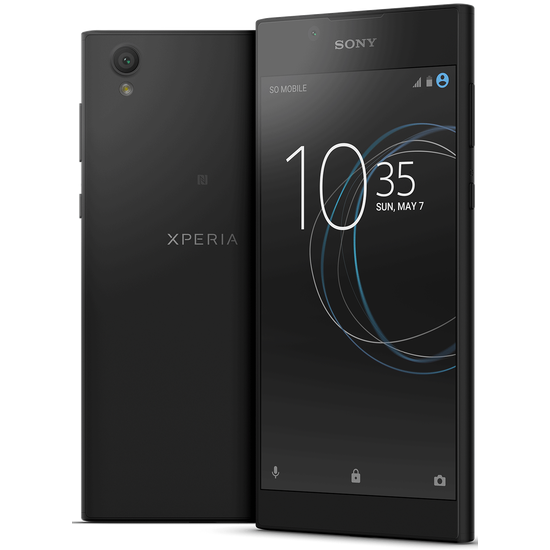 Sony Xperia L1 Dual Sim LTE (G3312)