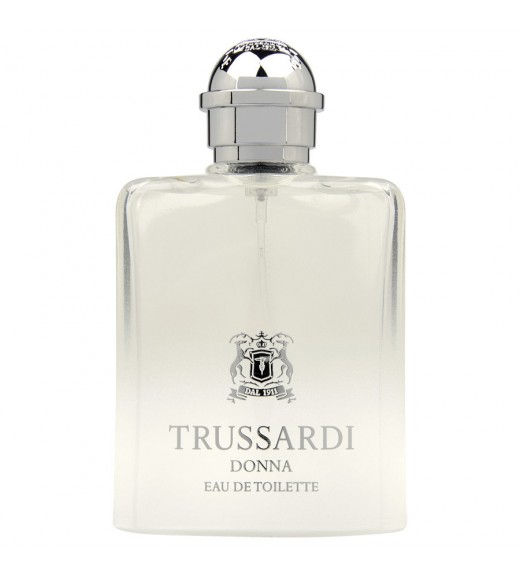 TRUSSARDI DONNA (EDT)