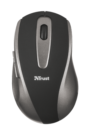 TRUST EASY CLICK 16536 WIRELESS 