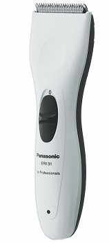 თმის საკრეჭი PANASONIC ER131H520