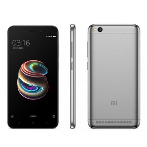 Xiaomi Redmi 5A Dual Sim 16GB LTE Global Version