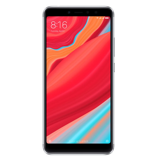 Xiaomi Redmi S2 Dual SIM LTE 32GB