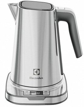 ელექტრო ჩაიდანი ELECTROLUX EEWA7800