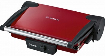 გრილი BOSCH TFB4402V