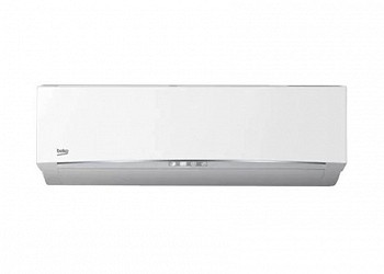 კონდიციონერი BEKO BNLH 120/121