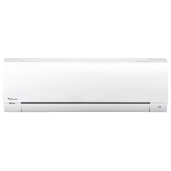 კონდიციონერი Panasonic CS-BE25TKE/CU-BE25TKE