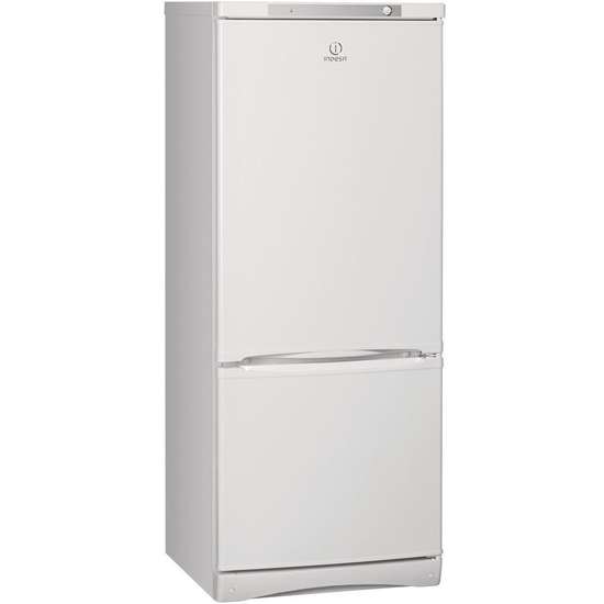 მაცივარი Indesit IBS 15 AA (UA)