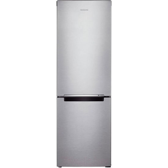 მაცივარი Samsung RB30J3000SA/WT