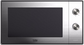 მიკროტალღური ღუმელი BEKO MOC 20100 S