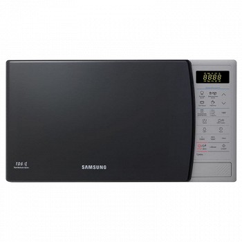 მიკროტალღური ღუმელი SAMSUNG GE83KRS-2/O