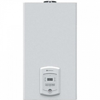 მოცულობითი ბოილერი ARISTON CHAFFOTEAUX ALIXIA ULTRA 18KW FF NG (3310522)