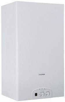 მოცულობითი ბოილერი ITALTHERM CITY BASIC 18 KW