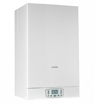 მოცულობითი ბოილერი ITALTHERM TIME POWER 115 KW