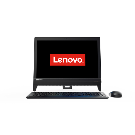 მონობლოკი Lenovo IdeaCentre 310-20IAP (F0CL0046UA)