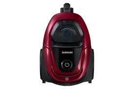 მტვერსასრუტი SAMSUNG VC18M31A0HP/EV