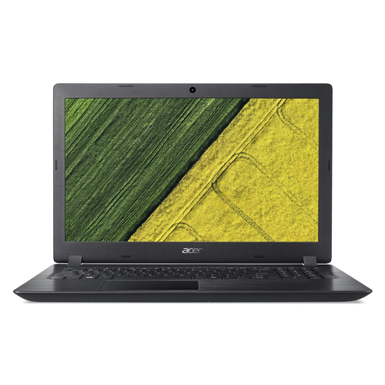 ნოუთბუქი Acer Aspire 3 A315-31 (NX.GNTER.013)