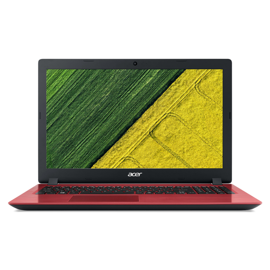 ნოუთბუქი Acer Aspire 3 A315-31 (NX.GR5ER.002)