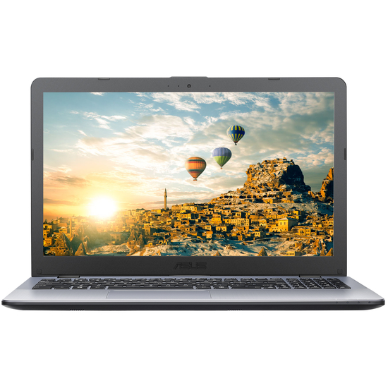 ნოუთბუქი Asus VivoBook 15 X542UA (X542UF-DM088)