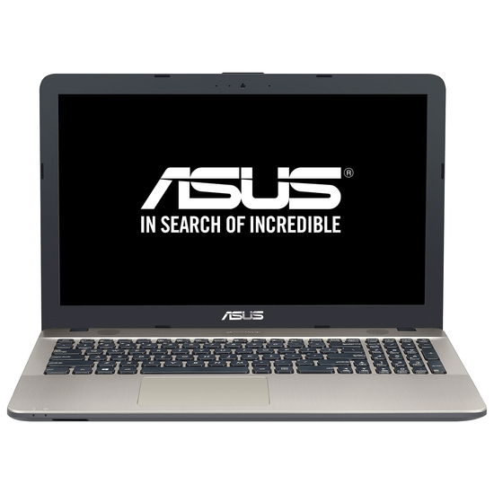 ნოუთბუქი Asus VivoBook Max X541UA-DM1656